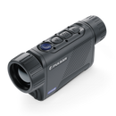 Pulsar AXION 2 XQ35 PRO Thermal Imaging Monocular