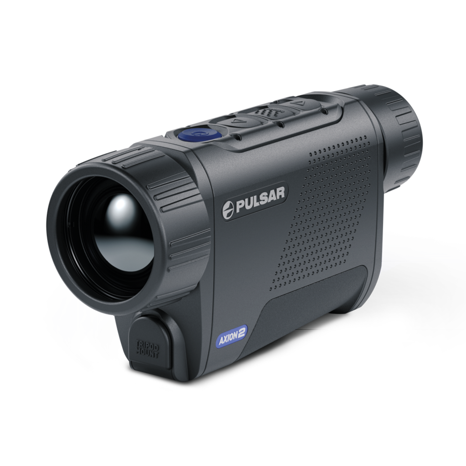 Pulsar AXION 2 XQ35 PRO Thermal Imaging Monocular