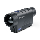 Pulsar AXION 2 XQ35 PRO Thermal Imaging Monocular