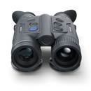 Pulsar MERGER LRF XQ35 Thermal Imaging Binoculars