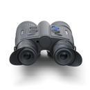 Pulsar MERGER LRF XQ35 Thermal Imaging Binoculars