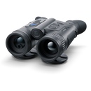 Pulsar MERGER LRF XQ35 Thermal Imaging Binoculars