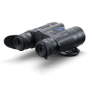 Pulsar MERGER LRF XQ35 Thermal Imaging Binoculars