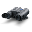 Pulsar MERGER LRF XQ35 Thermal Imaging Binoculars