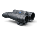 Pulsar MERGER LRF XQ35 Thermal Imaging Binoculars