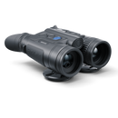 Pulsar MERGER LRF XQ35 Thermal Imaging Binoculars