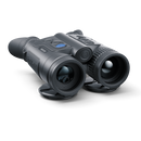 Pulsar MERGER LRF XQ35 Thermal Imaging Binoculars