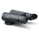 Pulsar MERGER LRF XQ35 Thermal Imaging Binoculars