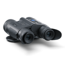 Pulsar MERGER LRF XQ35 Thermal Imaging Binoculars