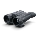 Pulsar MERGER LRF XQ35 Thermal Imaging Binoculars