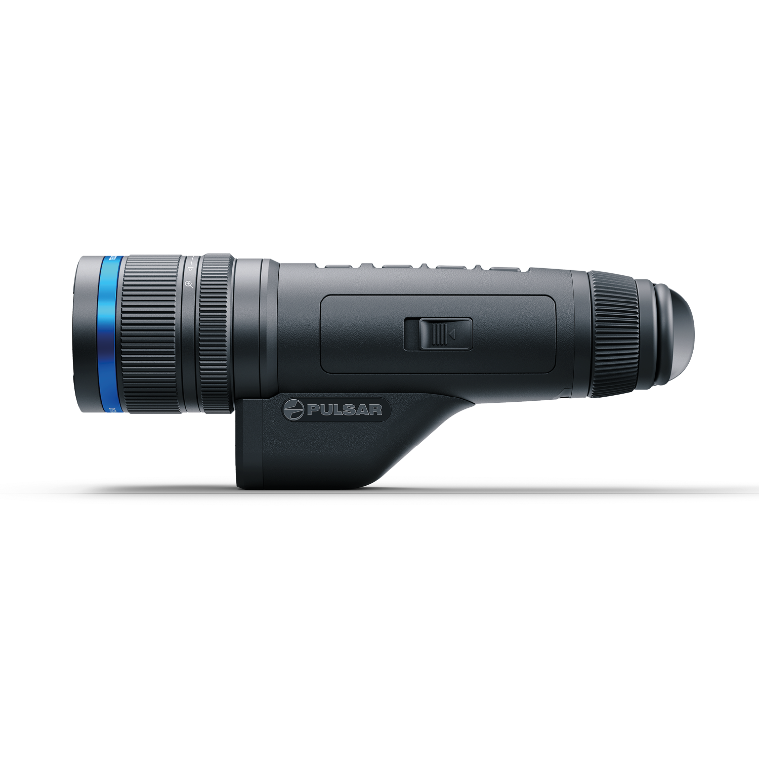 Pulsar Telos LRF XL50 Thermal Monocular