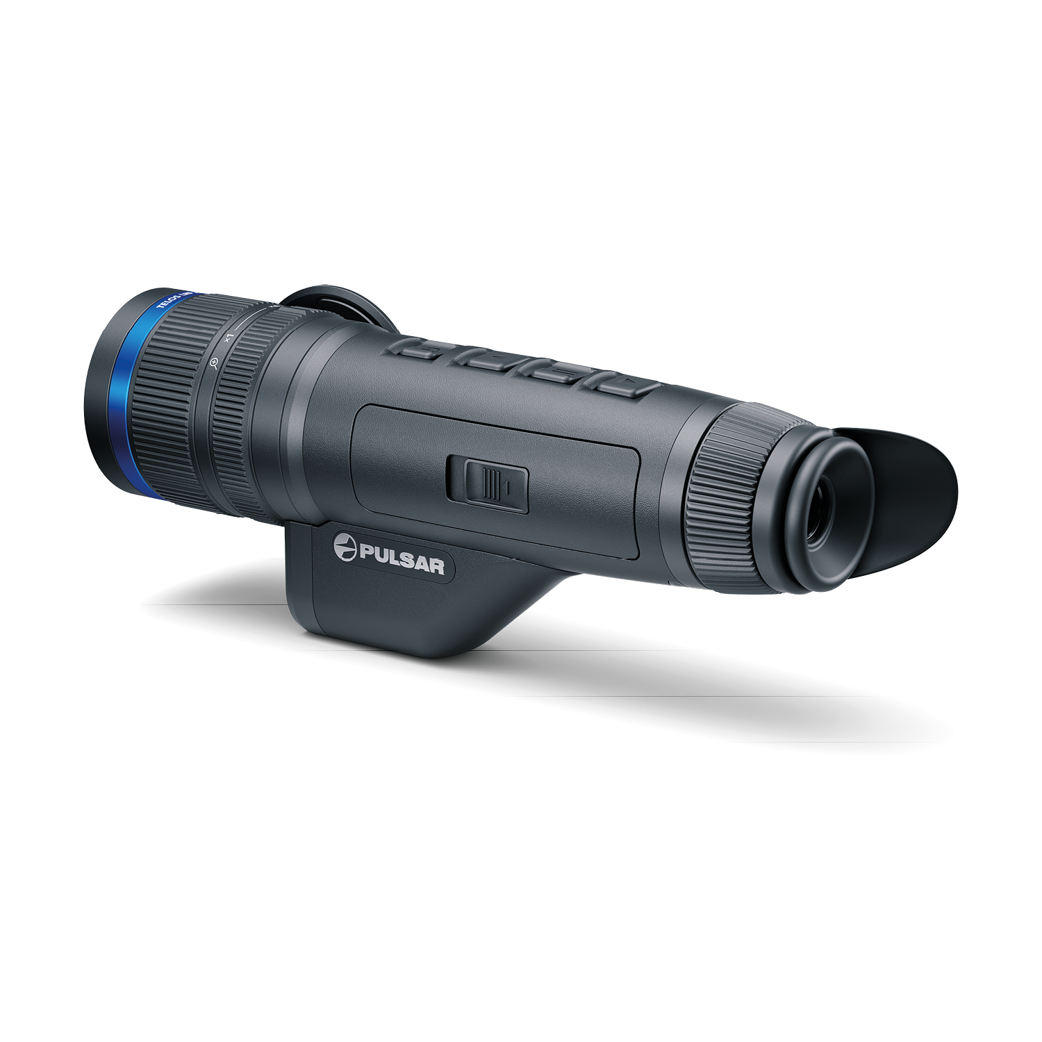 Pulsar Telos LRF XL50 Thermal Monocular