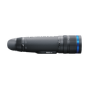 Pulsar Telos XL50 Thermal Monocular