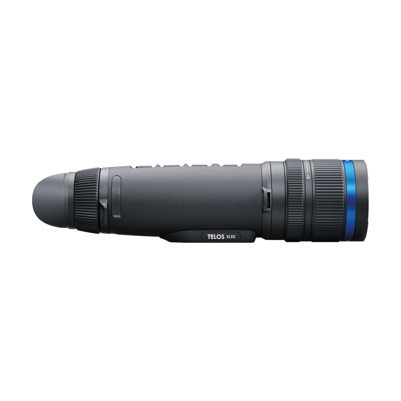 Pulsar Telos XL50 Thermal Monocular