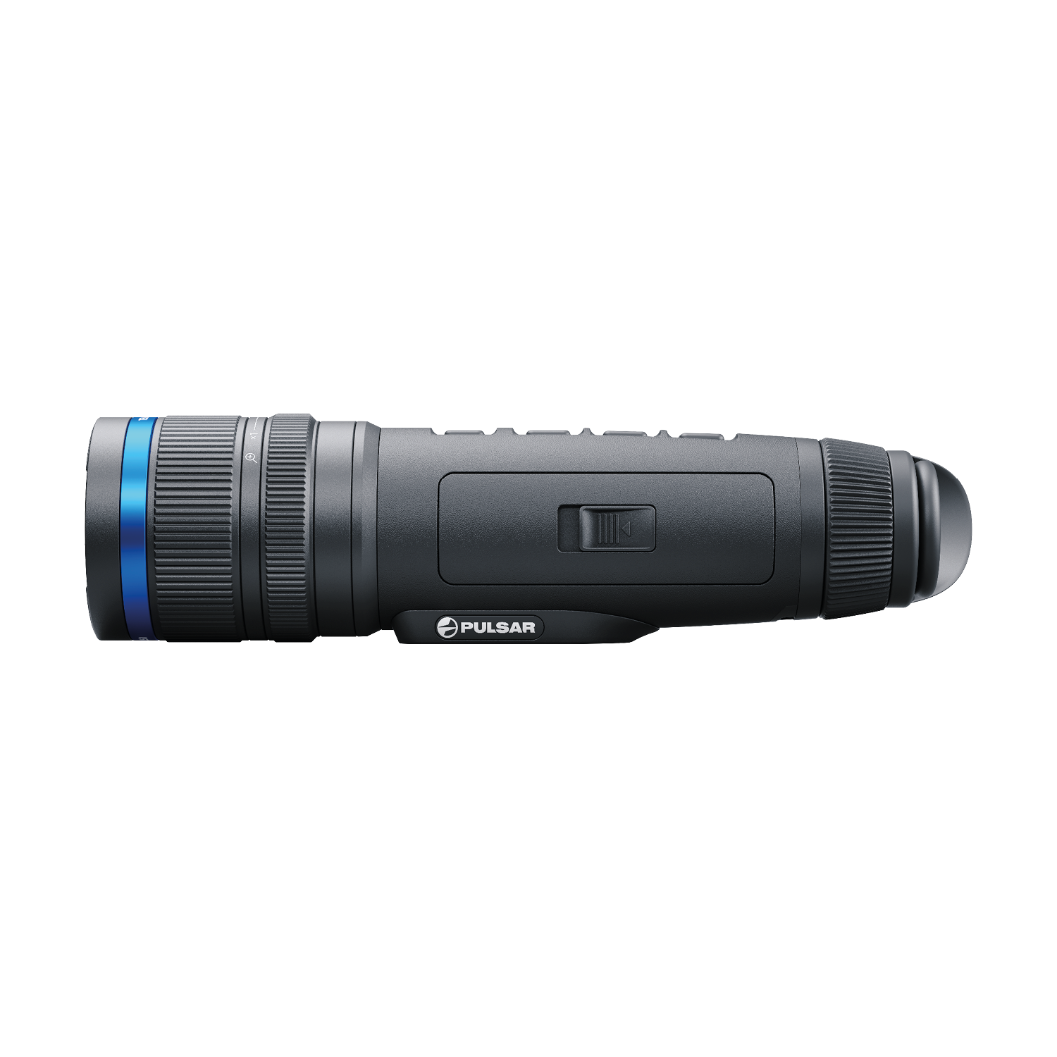 Pulsar Telos XL50 Thermal Monocular