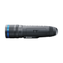 Pulsar Telos XL50 Thermal Monocular