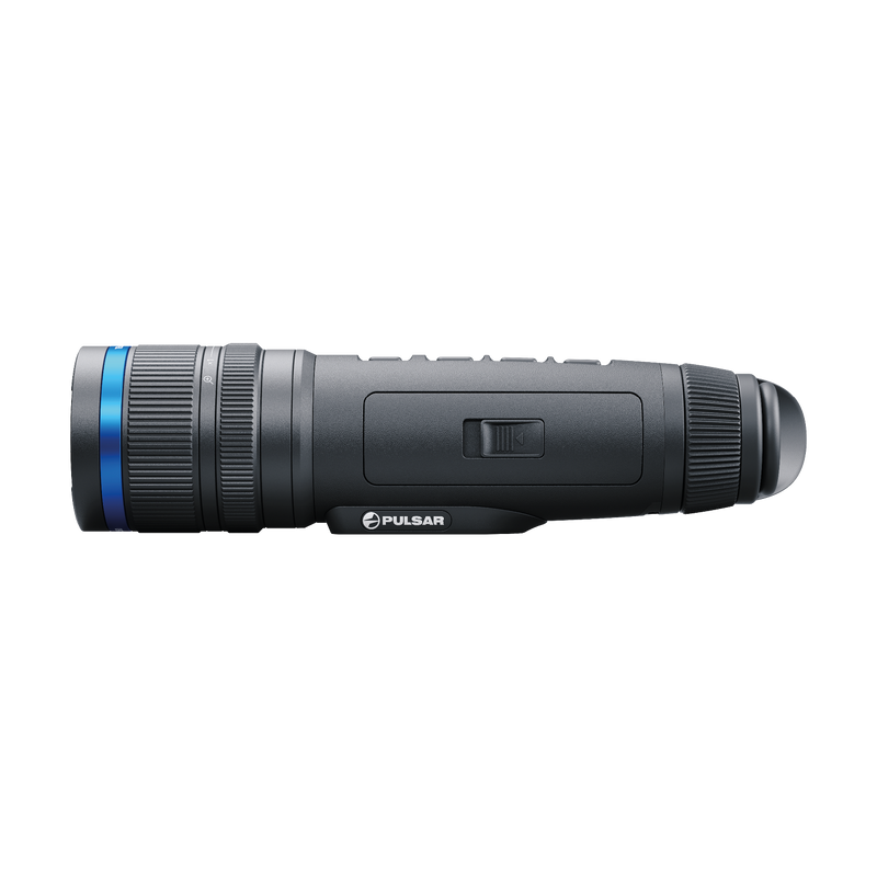 Pulsar Telos XL50 Thermal Monocular