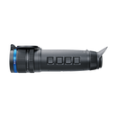 Pulsar Telos XL50 Thermal Monocular
