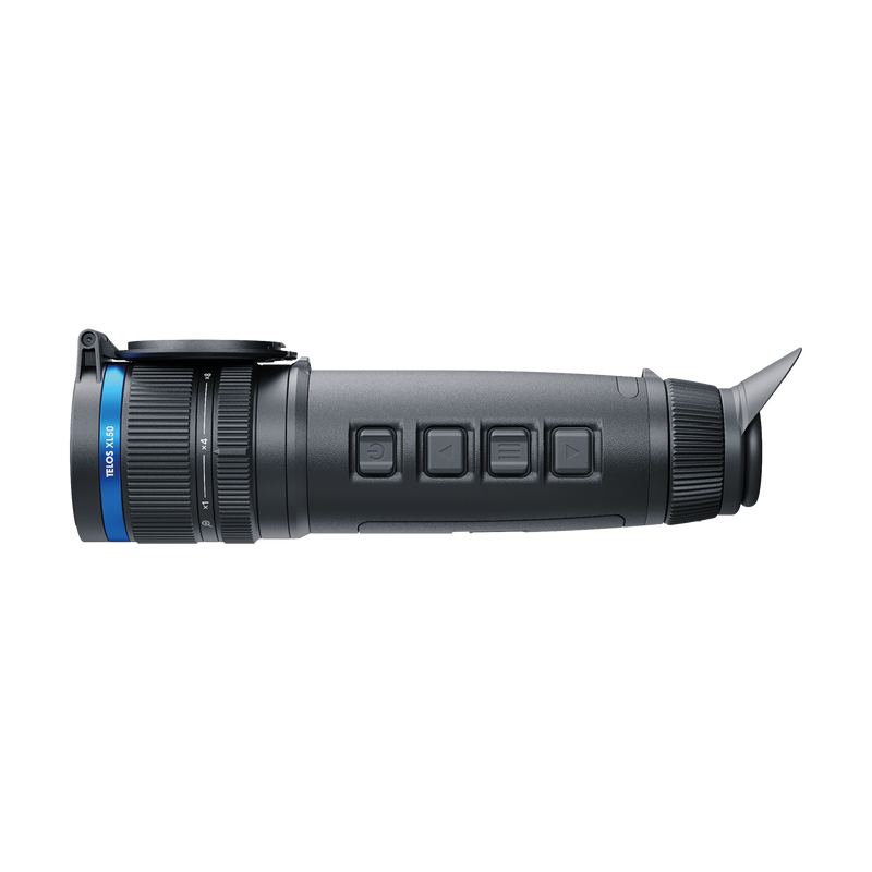 Pulsar Telos XL50 Thermal Monocular