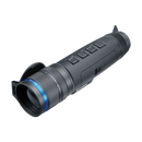 Pulsar Telos XL50 Thermal Monocular