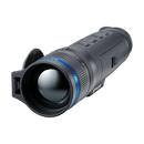 Pulsar Telos XL50 Thermal Monocular
