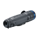 Pulsar Telos XL50 Thermal Monocular
