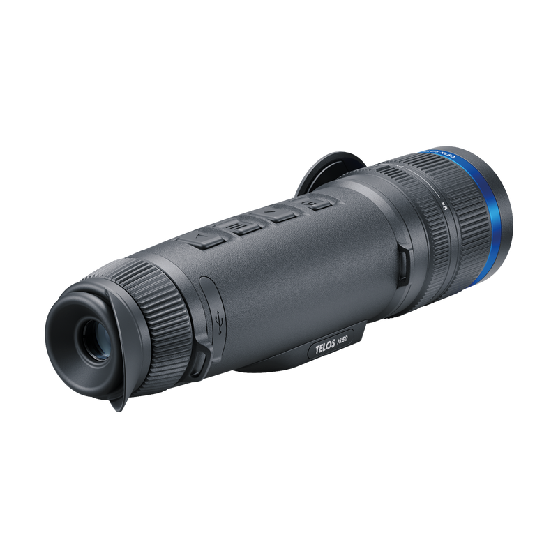 Pulsar Telos XL50 Thermal Monocular