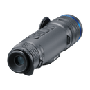 Pulsar Telos XL50 Thermal Monocular
