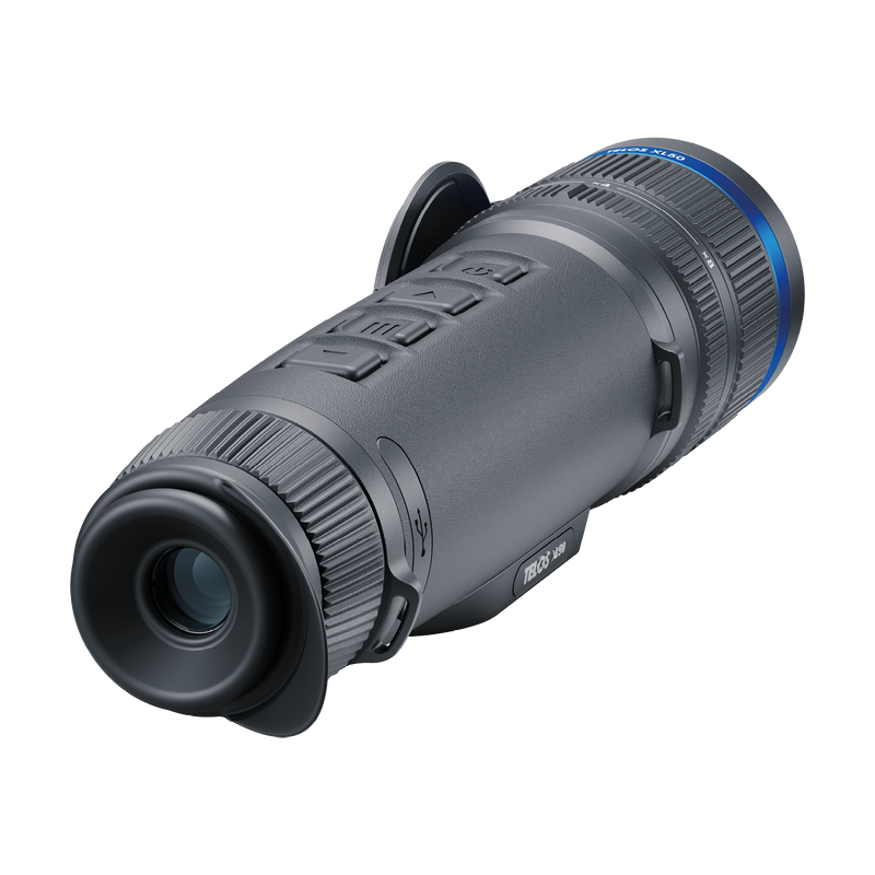 Pulsar Telos XL50 Thermal Monocular