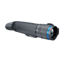 Pulsar Telos XL50 Thermal Monocular