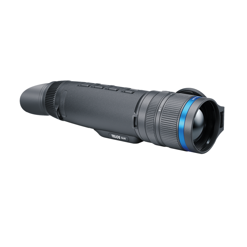 Pulsar Telos XL50 Thermal Monocular