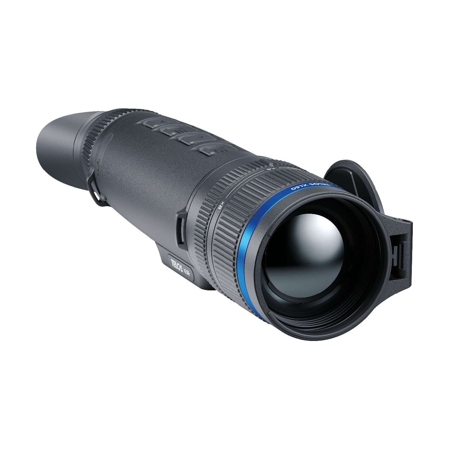 Pulsar Telos XL50 Thermal Monocular