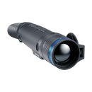 Pulsar Telos XL50 Thermal Monocular