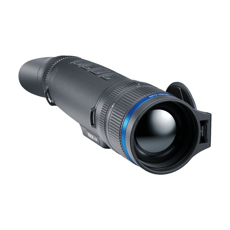 Pulsar Telos XL50 Thermal Monocular