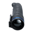 Pulsar Telos XL50 Thermal Monocular