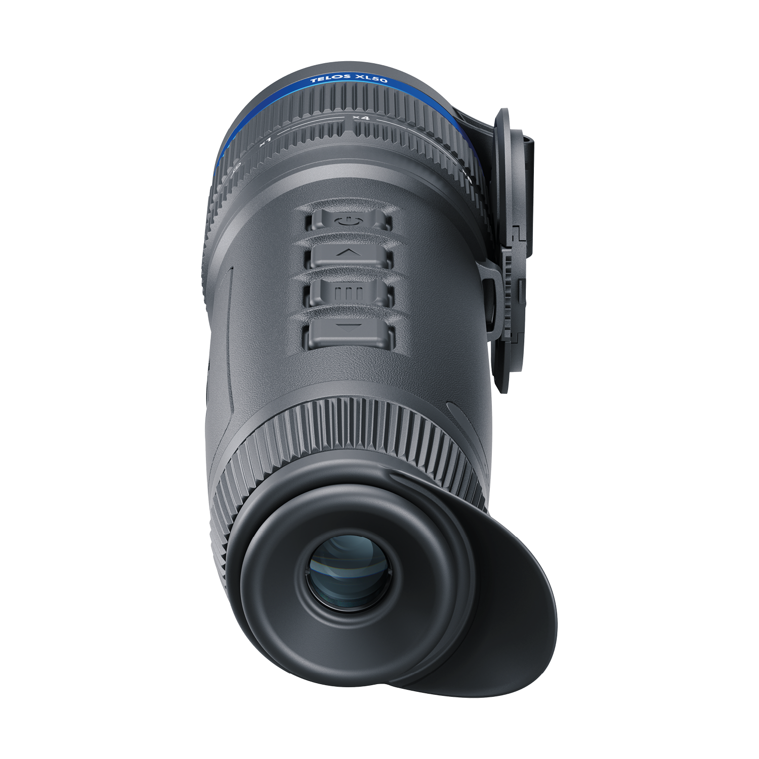 Pulsar Telos XL50 Thermal Monocular