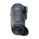 Pulsar Telos XL50 Thermal Monocular