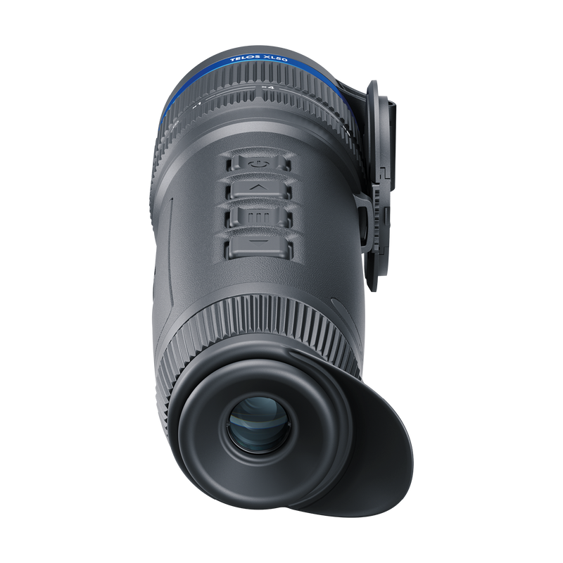 Pulsar Telos XL50 Thermal Monocular