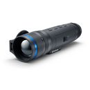 Pulsar Telos XL50 Thermal Monocular