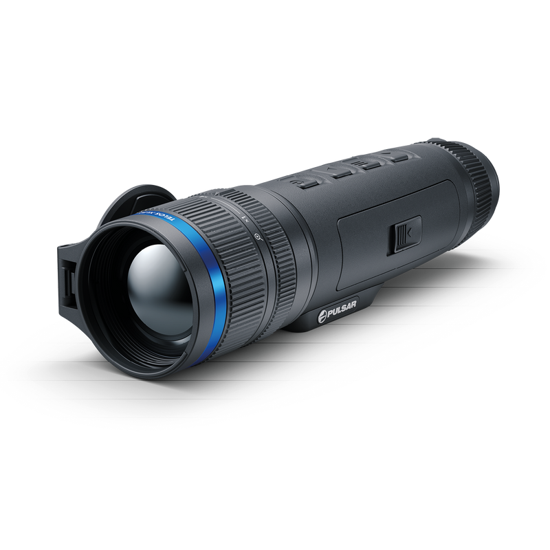 Pulsar Telos XL50 Thermal Monocular