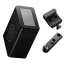 Shooters Global SG Pulse Level