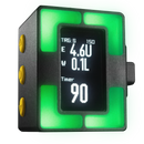 Shooters Global SG Pulse Pro