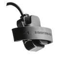 Shooters Global SG Pulse Pro