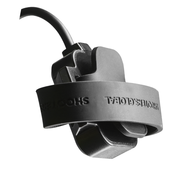 Shooters Global SG Pulse Pro