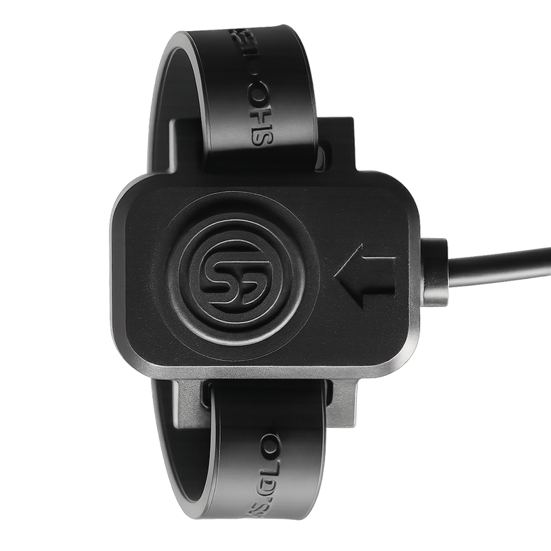 Shooters Global SG Pulse Pro