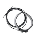 MDT SEND IT Gen2 Level