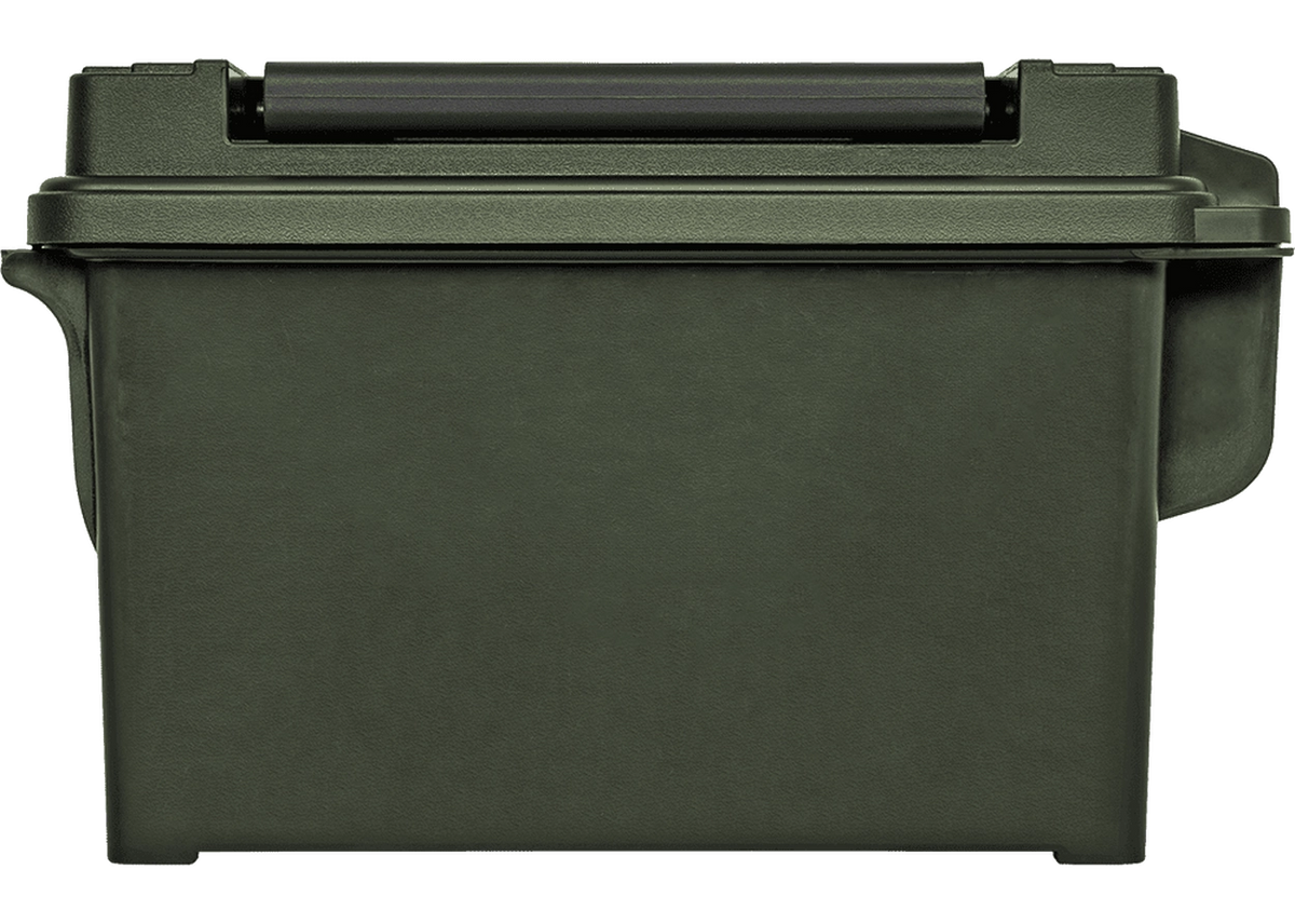 Tacstack Outdoor Storage Ammo Box