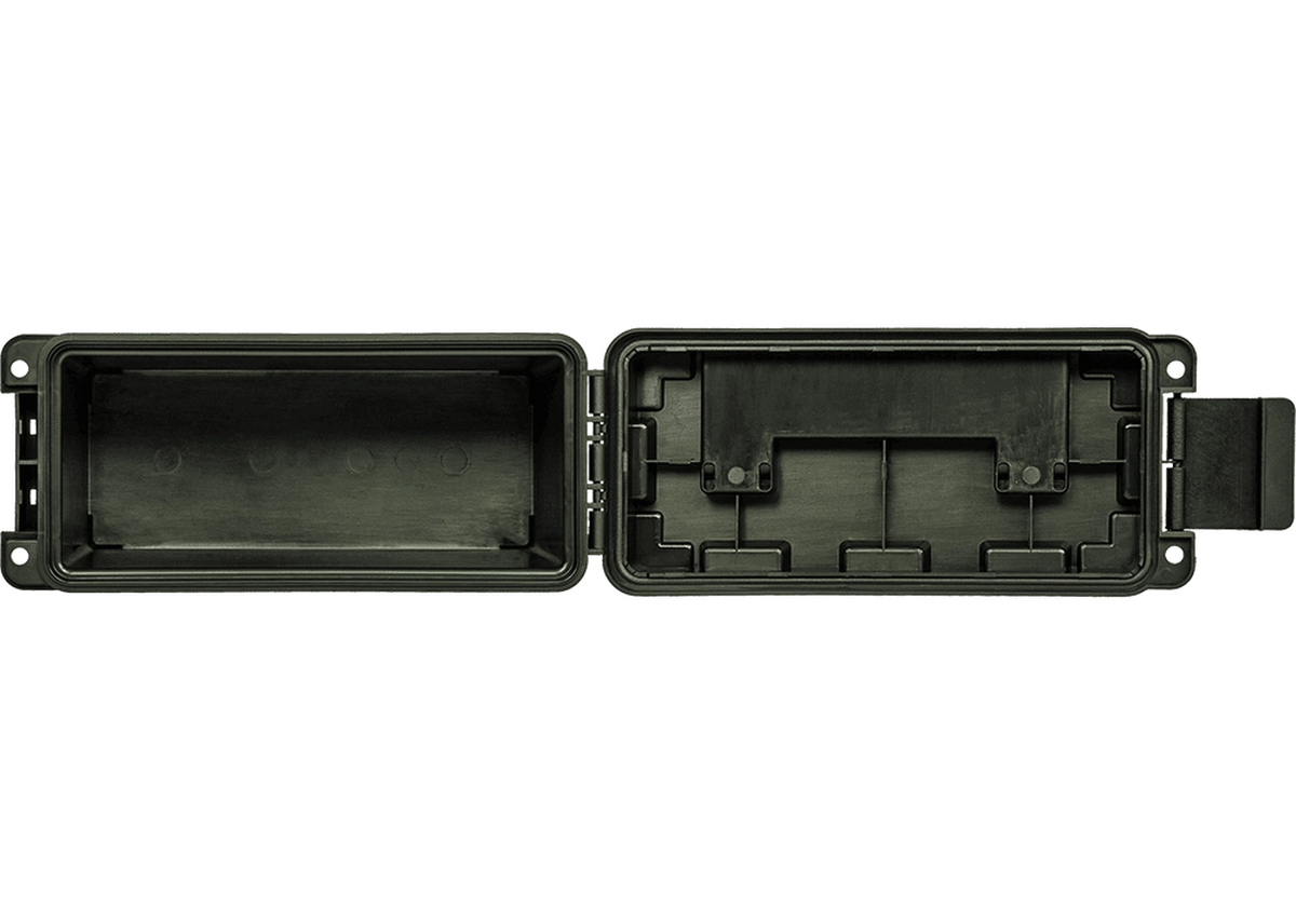 Tacstack Outdoor Storage Ammo Box