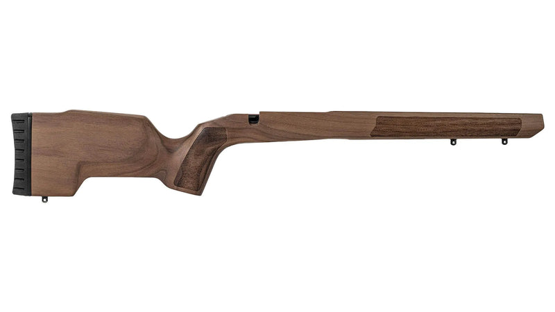 MDT TIMBR Core - Rifle Stock