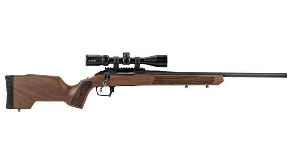 MDT TIMBR Core - Rifle Stock